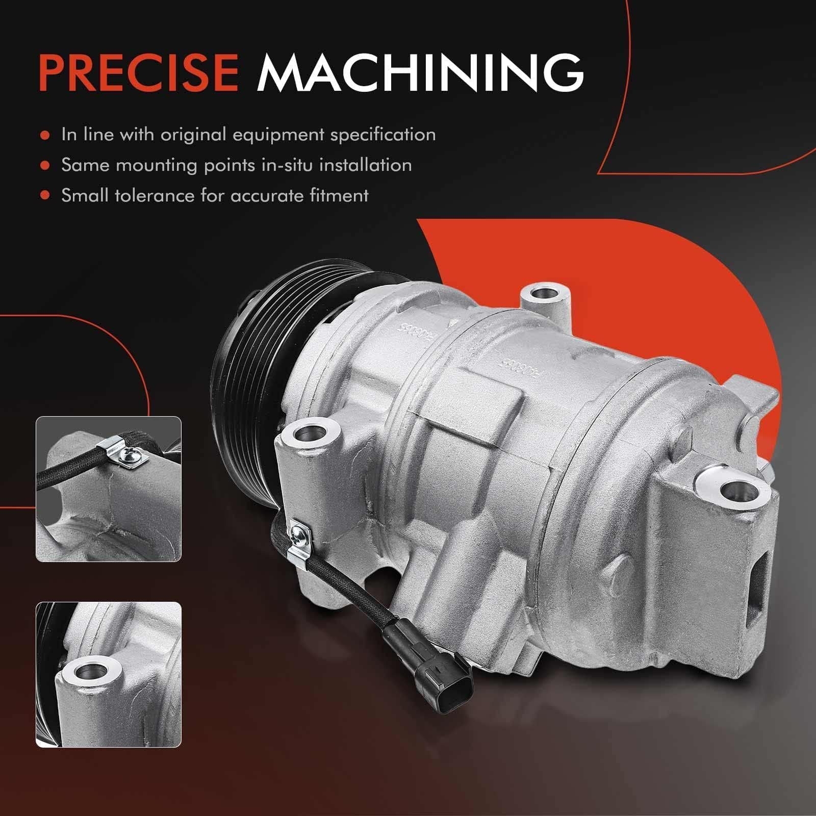 A-Premium packaging box ensuring secure delivery and protection.