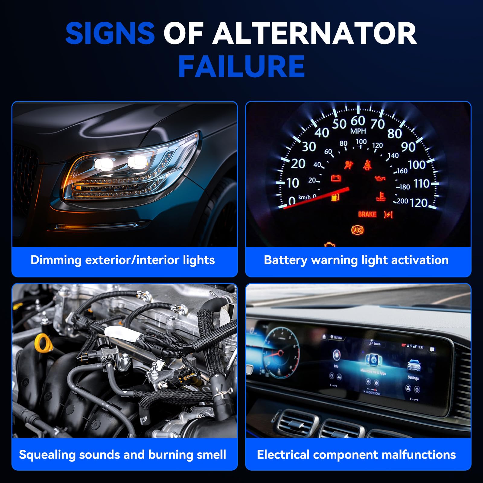 Hikevent 11710N front-case closeup shows external insulation for vibration resistance.