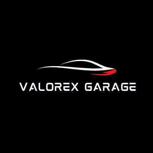 VALOREX GARAGE