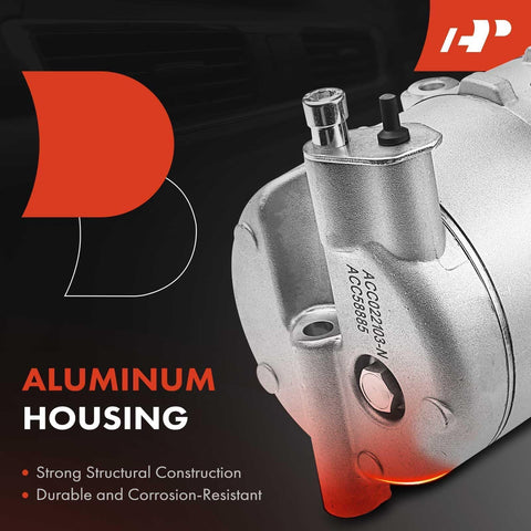 A-Premium Frontier 2005-2019 fit—engine bay compatibility