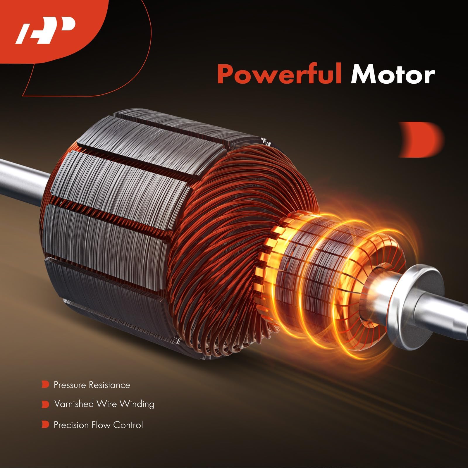 Compatibility chart showing fitment across 2.0L BMW models
