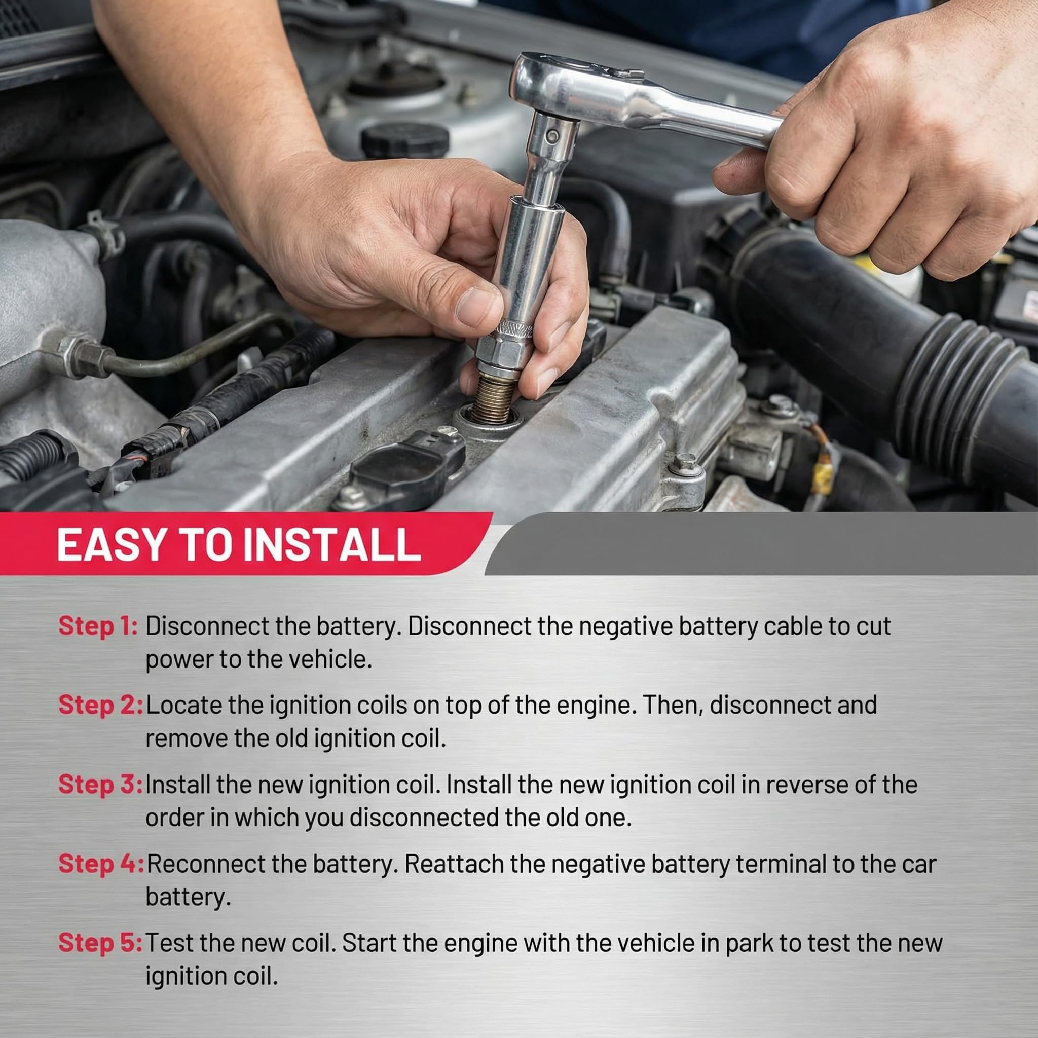 ACCEntry UF414 replacement parts pack for maintenance