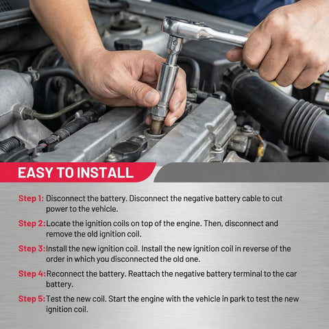 ACCEntry UF414 replacement parts pack for maintenance