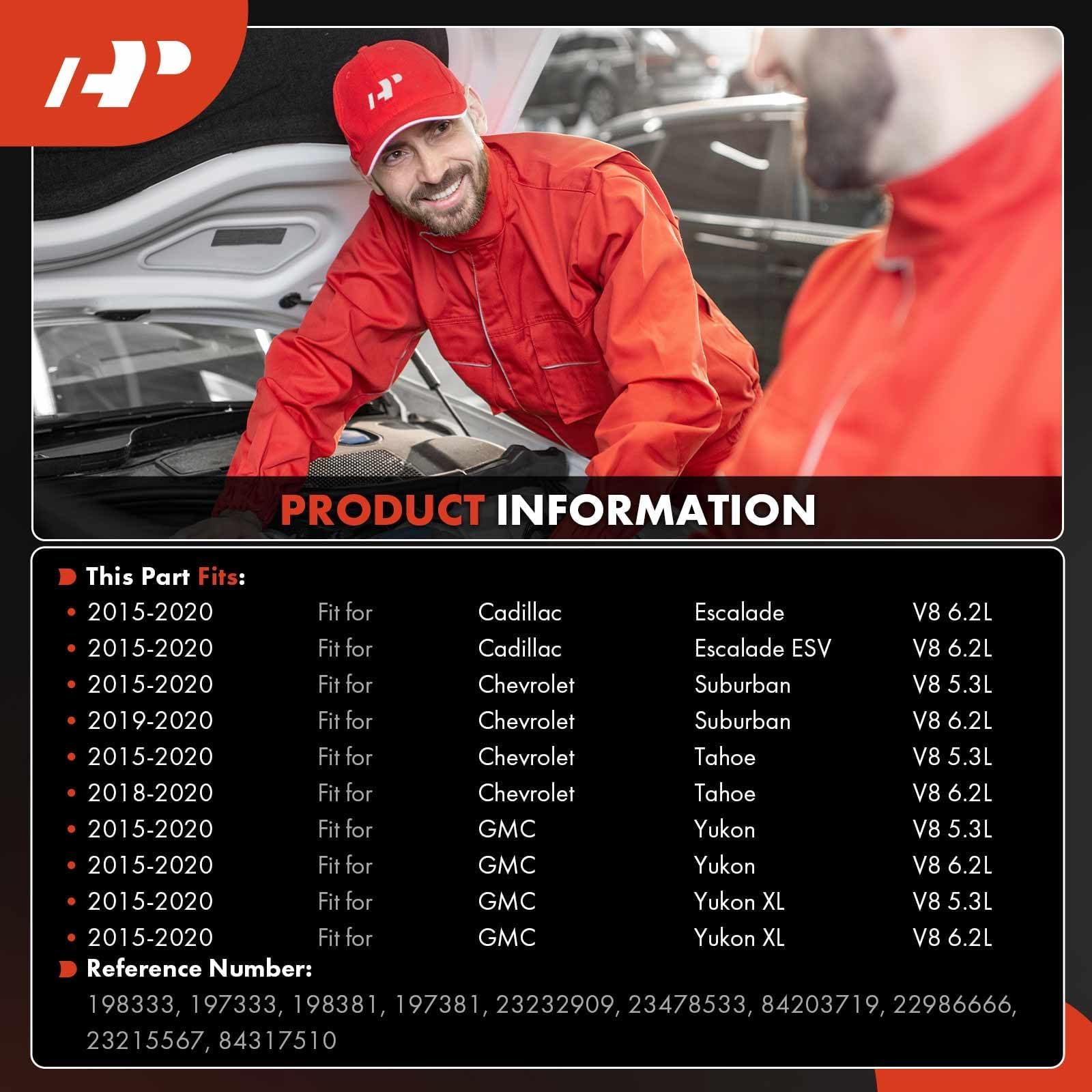 A-Premium AC compressor pulley with four grooves for smooth belt drive