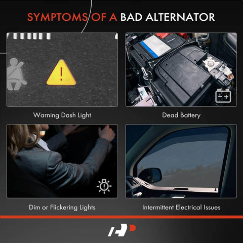 A-Premium installation view demonstrates cable routing and space for fit checks