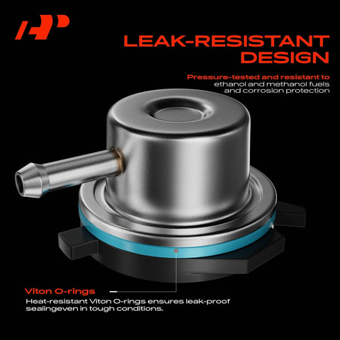 Bracket-attached injectors demonstrate integrated design for streamlined installation.