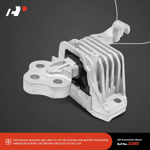 A-Premium Chrysler 200 compatibility supports reliable engine operation.