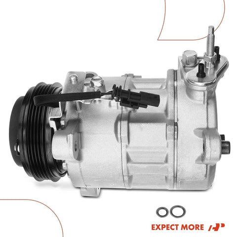 A-Premium 1-year unlimited mileage warranty adds peace of mind