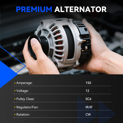 Hikevent 11710N side view showcases compact design for easy installation in tight spaces.