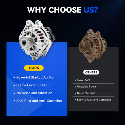 Hikevent 11710N compatibility label emphasizes exact fit for Kia Optima and Hyundai models.