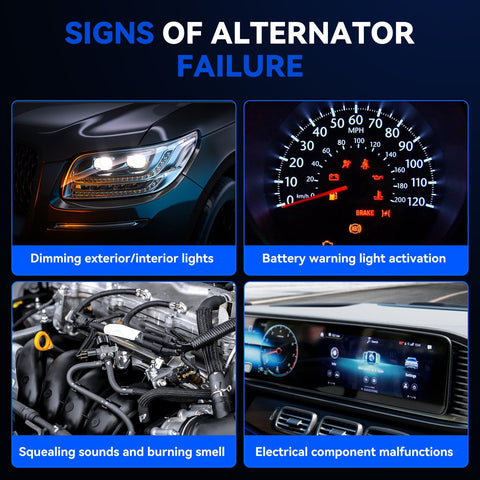 Hikevent 11710N front-case closeup shows external insulation for vibration resistance.