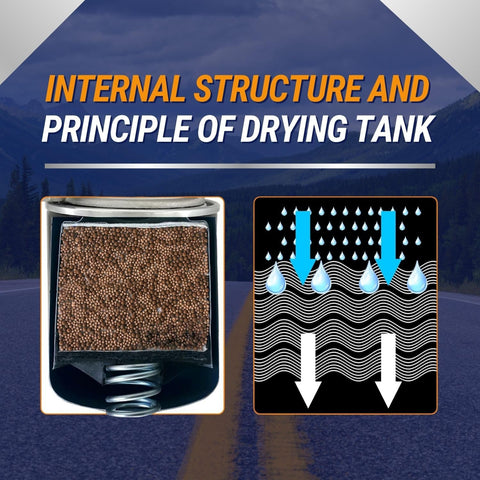 Torque R955079 installation kit includes mounting hardware.