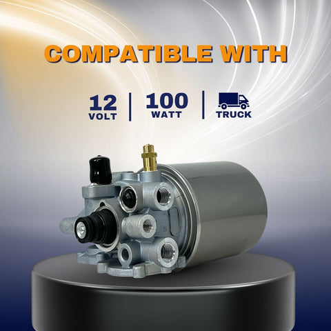 Torque R955079 mounting surfaces enabling flexible fitment.